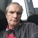 Руслан, 50 лет