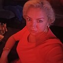 Ольга, 50 лет