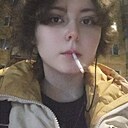 Alexandria, 28 лет