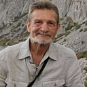 Владимир, 65 лет