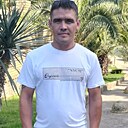 Диман, 33 года