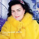 Елена, 55 лет