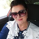 Елена, 55 лет