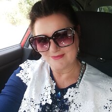 Фотография девушки Елена, 55 лет из г. Никольск (Пензенская Обл)