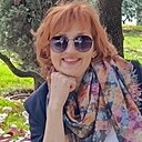 Ольга, 53 года