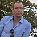 Анатолий, 34 года