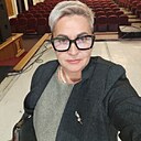 Жанна, 51 год