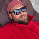 Владимир, 36 лет