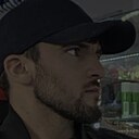 Хазратшох, 25 лет