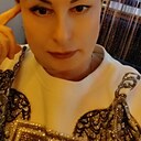 Маргарита, 52 года