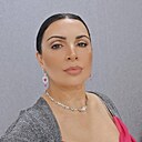 Лилит, 44 года