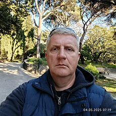 Фотография мужчины Shopman, 48 лет из г. Кашира