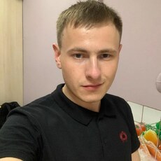 Фотография мужчины Дима, 36 лет из г. Мозырь