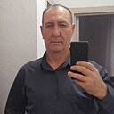 Александр, 50 лет