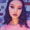 Полина, 20 лет