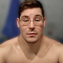 Евгений, 28 лет