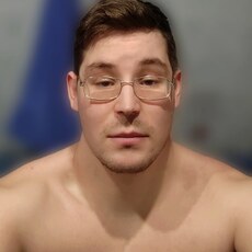 Фотография мужчины Евгений, 28 лет из г. Томск