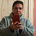 Просто Женщина, 47 лет