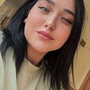 Мария, 20 лет