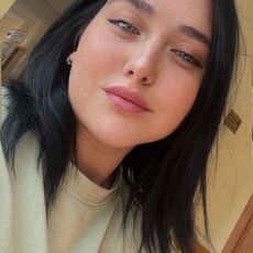 Фотография девушки Мария, 20 лет из г. Астрахань