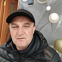 Аватар, 46 лет