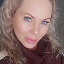 Светлана, 44 года