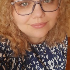 Фотография девушки Лиза, 33 года из г. Великий Новгород