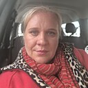 Полина, 47 лет