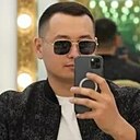 Маханбетәлі, 33 года