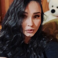 Фотография девушки Мария, 30 лет из г. Искитим