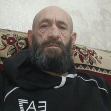 Фотография мужчины Гасан, 51 год из г. Дербент