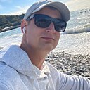 Николя, 38 лет