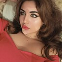 Anushik, 32 года