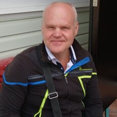 Фотография мужчины Алексей, 45 лет из г. Тихвин