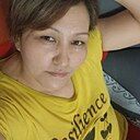 Газиза, 38 лет