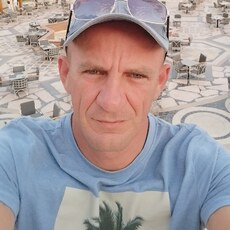 Фотография мужчины Ivan, 39 лет из г. Оломоук