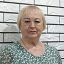Нина, 67 лет