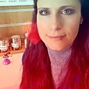 Ирина, 39 лет