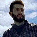 Влад, 43 года