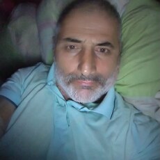 Фотография мужчины Рома, 55 лет из г. Новороссийск