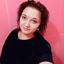 Мария, 40 лет