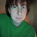 Олька, 27 лет