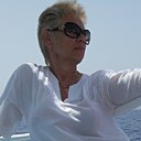 Тали Я, 60 лет