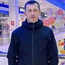 Александр, 41 год