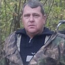 Сергей, 39 лет