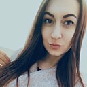 Ольга, 31 год