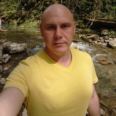 Фотография мужчины Павел, 44 года из г. Анапа