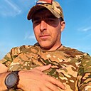 Давид, 39 лет