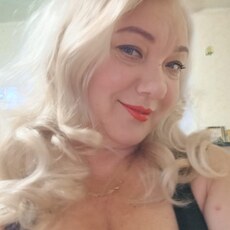 Фотография девушки Марина, 55 лет из г. Екатеринбург