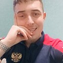 Эльмин, 33 года